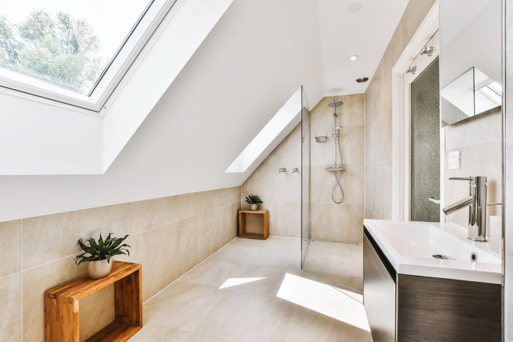 découvrez notre guide étape par étape pour rénover votre salle de bain à paris. astuces, conseils et idées pour un projet réussi.