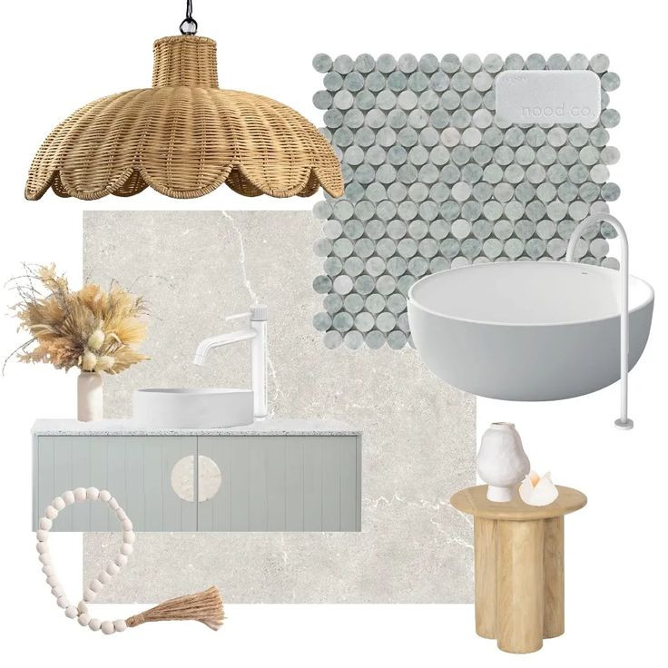 découvrez notre guide complet pour rénover votre salle de bain à paris étape par étape. conseils pratiques, astuces d'experts et idées design pour transformer votre espace en un lieu moderne et fonctionnel.