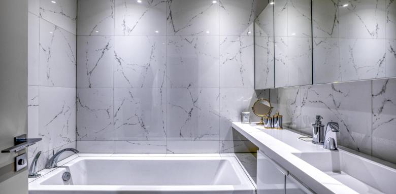 découvrez notre guide étape par étape pour rénover votre salle de bain à paris, avec des conseils pratiques et astuces pour un projet réussi.