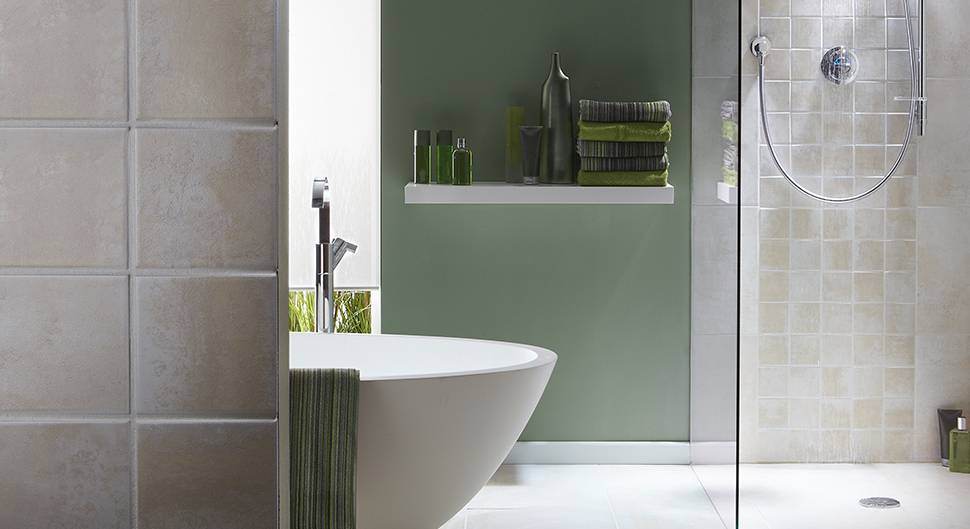 découvrez notre guide complet pour rénover votre salle de bain à paris, avec des conseils pratiques étape par étape pour un projet réussi et un espace moderne et fonctionnel.