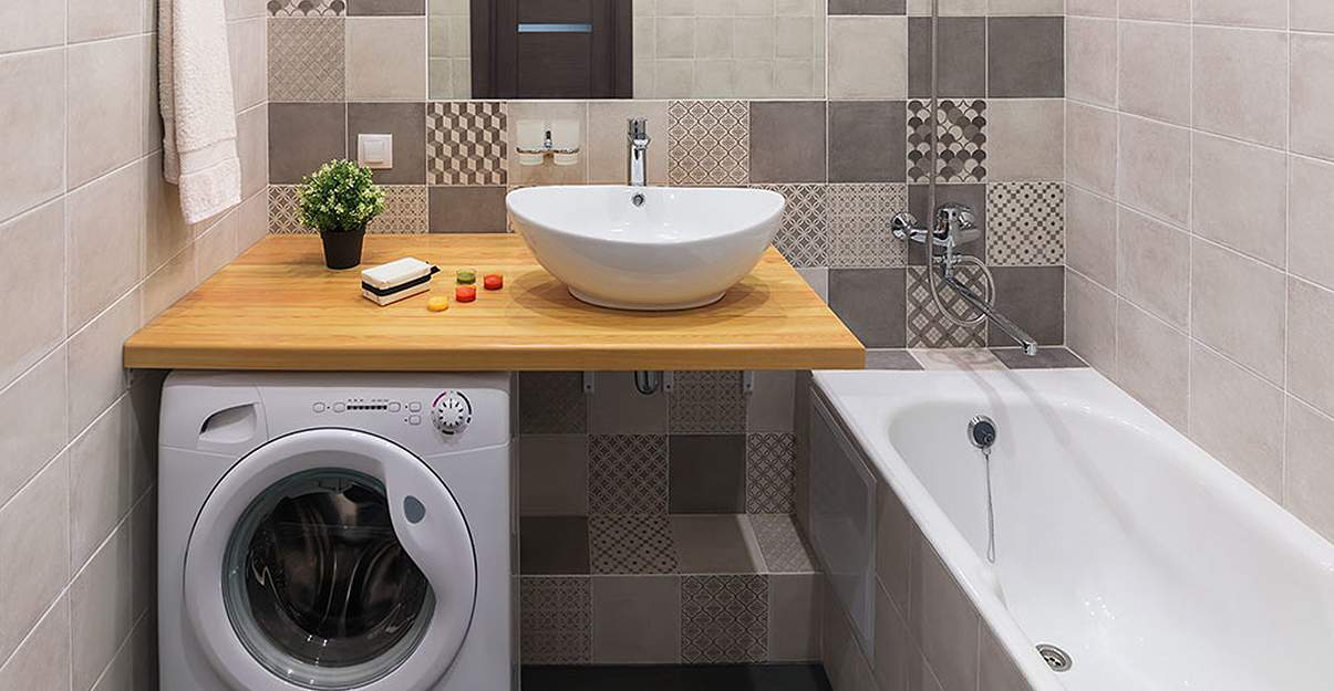 découvrez nos conseils experts pour réussir la rénovation de votre salle de bain à paris, alliant style, fonctionnalité et qualité pour un espace moderne et confortable.