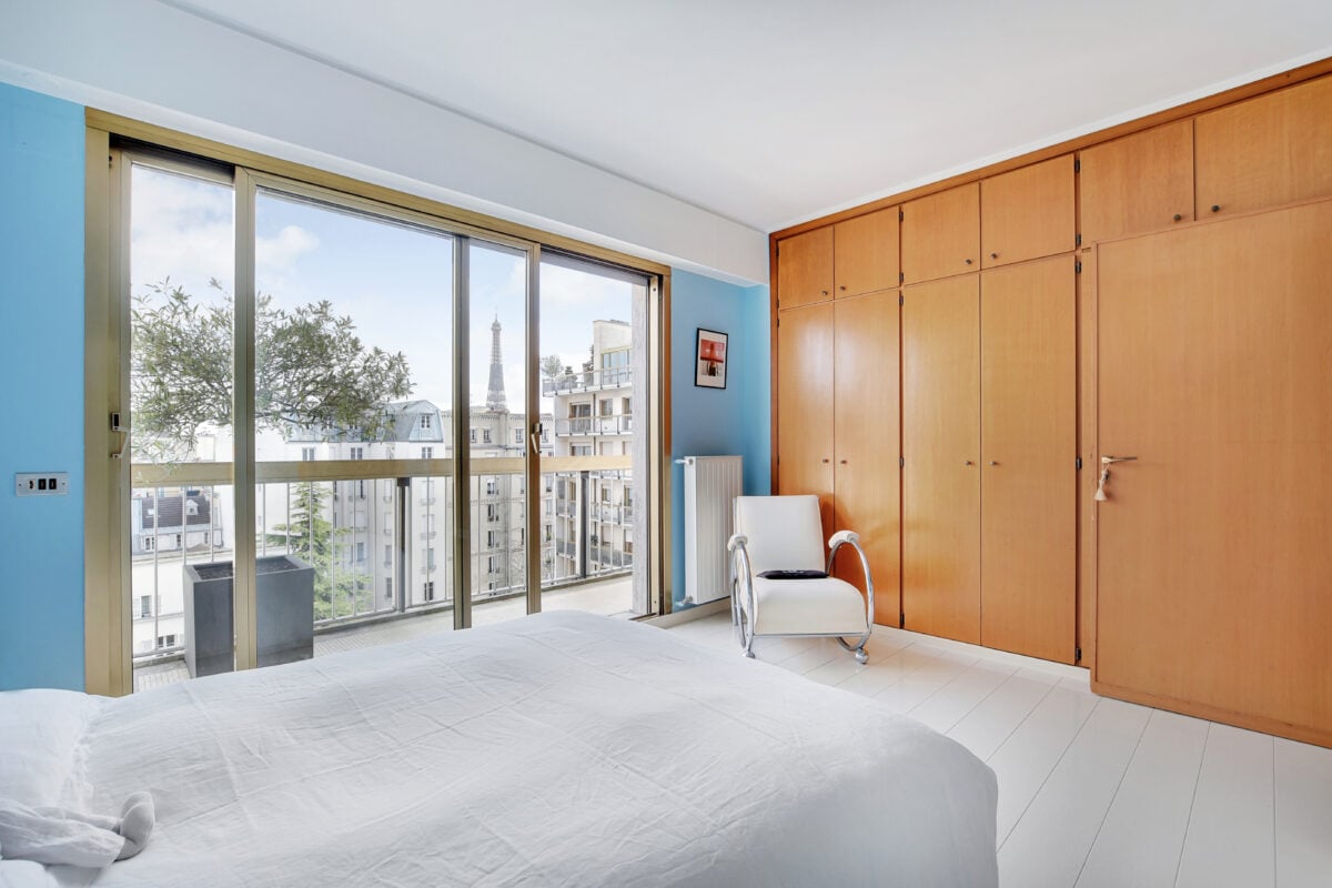 découvrez nos conseils et astuces pour réussir votre rénovation intérieure à paris 75003, alliant style, qualité et optimisation de votre espace.