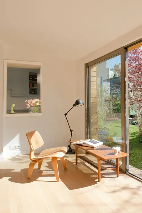 conseils et astuces pour réussir votre rénovation intérieure à paris 75003 : guide complet pour transformer votre espace avec style et efficacité.