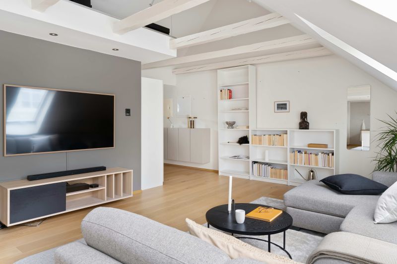 redonnez vie à votre intérieur à paris 5 avec nos conseils et solutions de rénovation, décoration et aménagement sur mesure. créez un espace moderne, chaleureux et fonctionnel au cœur du 5e arrondissement.
