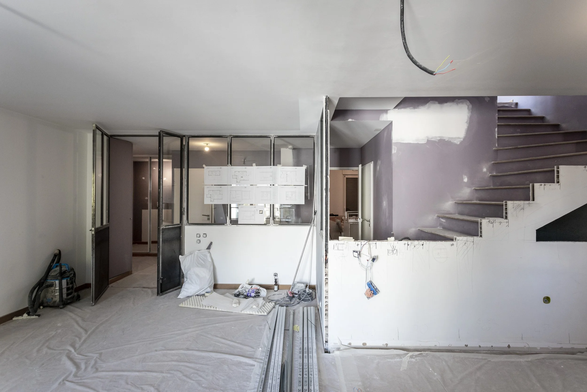 redonnez vie à votre intérieur dans le 5e arrondissement de paris grâce à nos conseils déco, astuces d’aménagement et solutions personnalisées pour créer un espace harmonieux et accueillant.