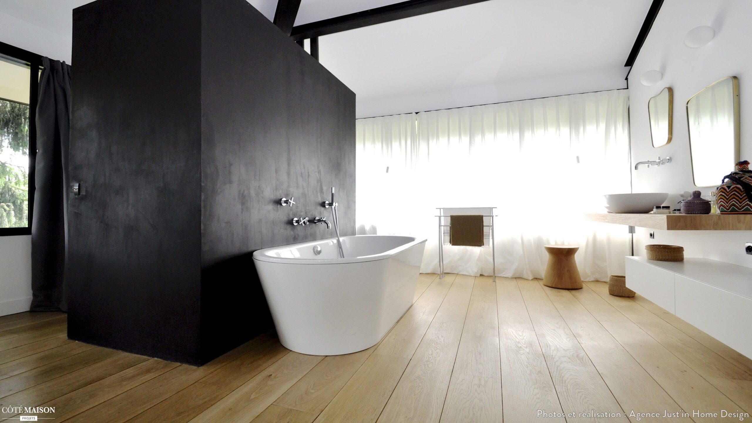 découvrez notre sélection de robinetterie à garches : mélangeurs, mitigeurs et accessoires pour cuisine et salle de bain. produits de qualité, installation et conseils d'experts à garches.