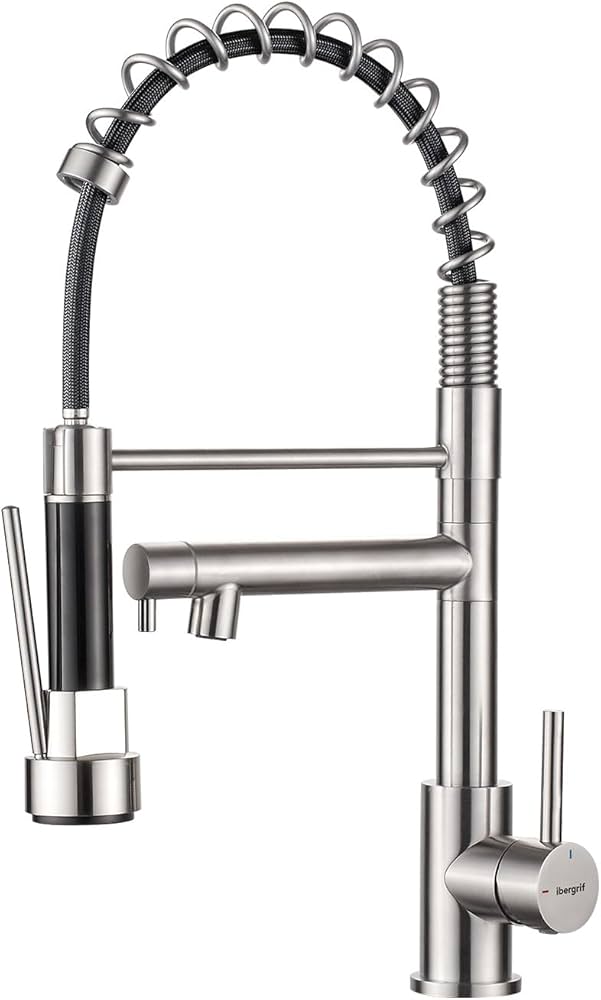 découvrez notre sélection de robinetterie à garches : mitigeurs, robinets de cuisine et de salle de bain, installations et dépannages par des professionnels qualifiés. qualité et service au rendez-vous.