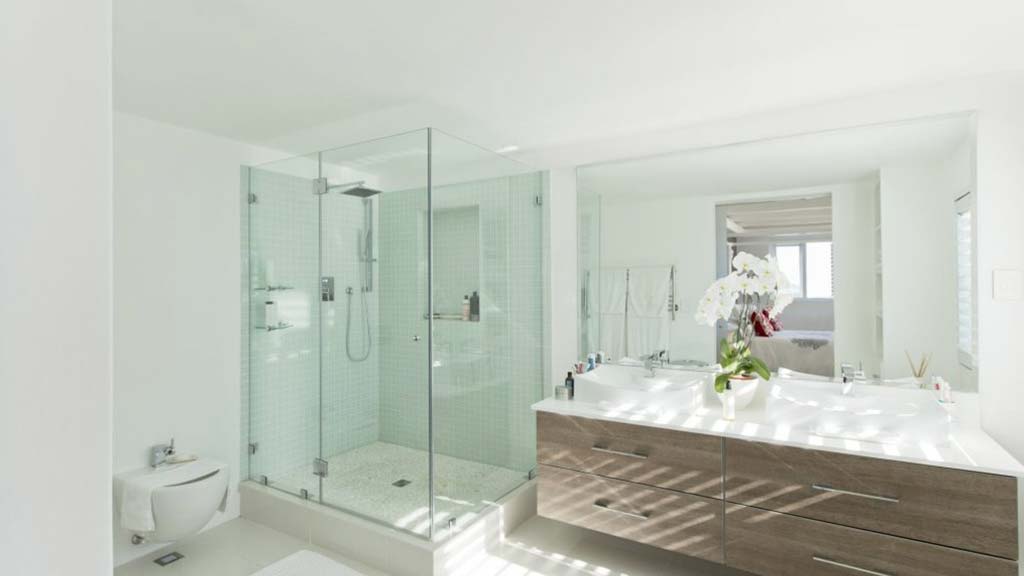 découvrez un large choix de robinetterie à garches : mitigeurs, robinets de cuisine, salle de bain et douche. qualité, installation et conseils professionnels pour tous vos besoins.