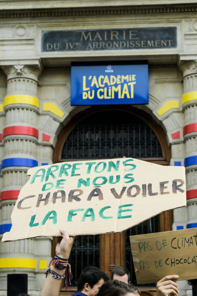 découvrez le square marie-curie, un havre de verdure paisible au cœur d'austerlitz, idéal pour unepause nature en ville.