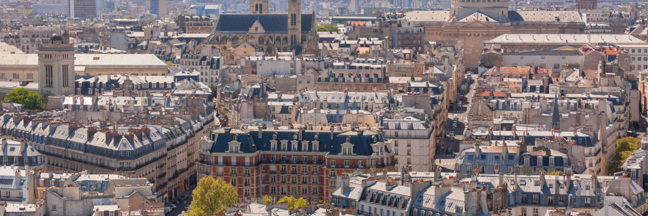 découvrez le square marie-curie, un havre de verdure paisible en plein cœur du quartier austerlitz, idéal pour se ressourcer et profiter de la nature en ville.