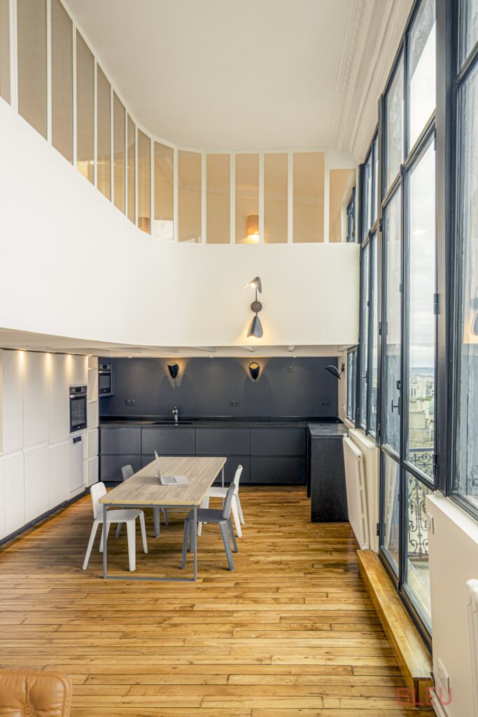 découvrez comment choisir un expert en rénovation à paris 11 pour garantir des travaux de qualité, respect des délais et conseils personnalisés.