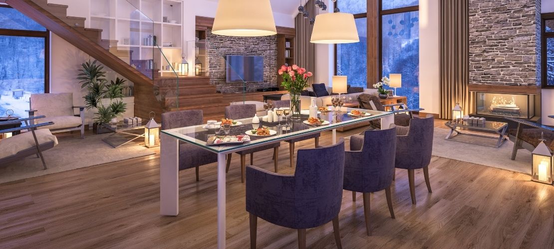 découvrez le coût de rénovation d'un appartement en 2024 : conseils, estimation des prix et astuces pour bien gérer votre budget travaux.