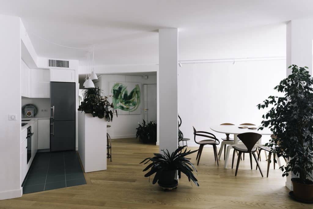 découvrez le top des entreprises de rénovation à paris pour des travaux de qualité, fiables et adaptés à vos besoins. trouvez les meilleurs professionnels près de chez vous.