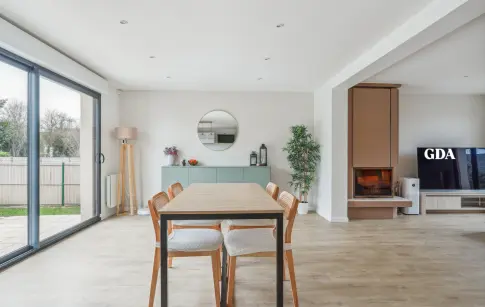 découvrez les meilleures entreprises de rénovation à paris pour tous vos projets de rénovation intérieure et extérieure. qualité, expertise et savoir-faire garantis.