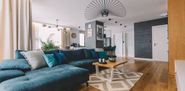 découvrez nos conseils indispensables pour réussir la rénovation de votre appartement à paris, de la planification aux finitions.