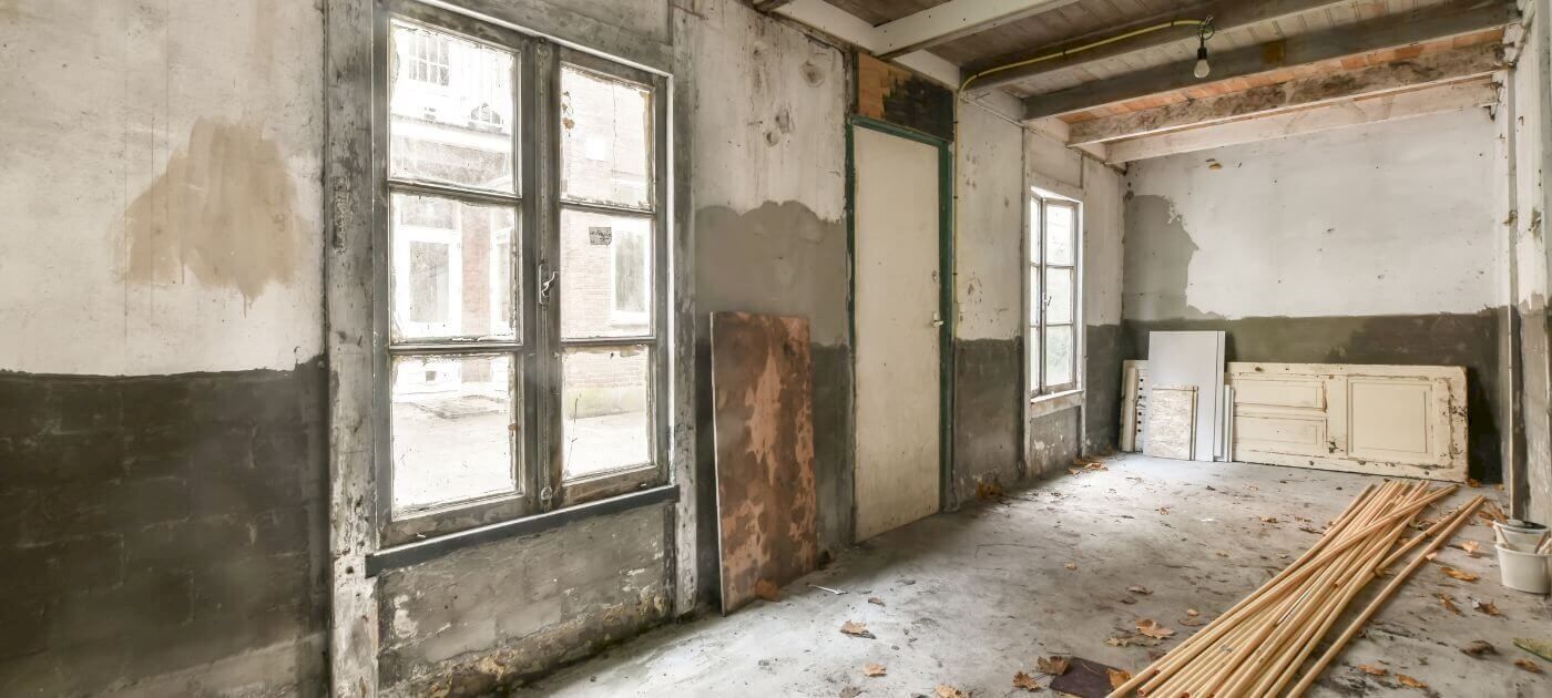 découvrez nos conseils pratiques pour réussir la rénovation de votre appartement à paris, alliant style, confort et optimisation de l'espace.