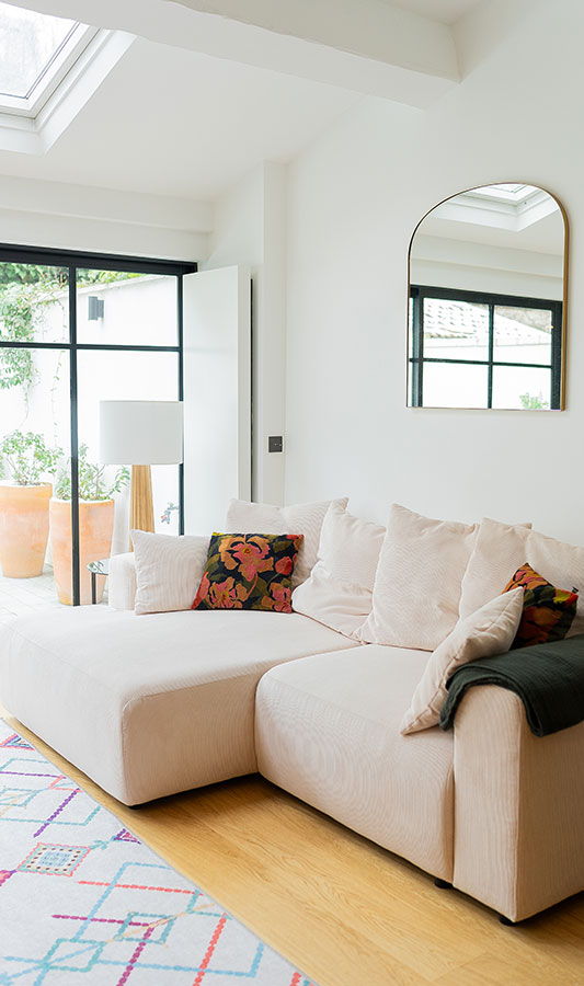 entreprise de rénovation intérieure expérimentée, spécialisée dans la transformation et l'embellissement de votre habitat avec savoir-faire et qualité.