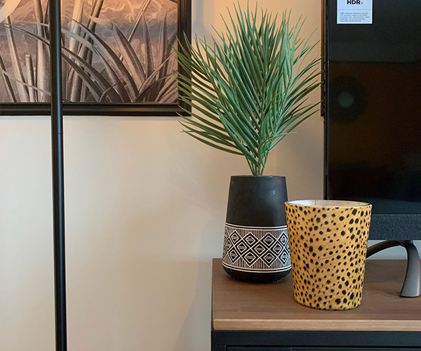 découvrez comment alvodelli peut transformer et réinventer votre intérieur avec des solutions design, modernes et personnalisées pour un espace unique.