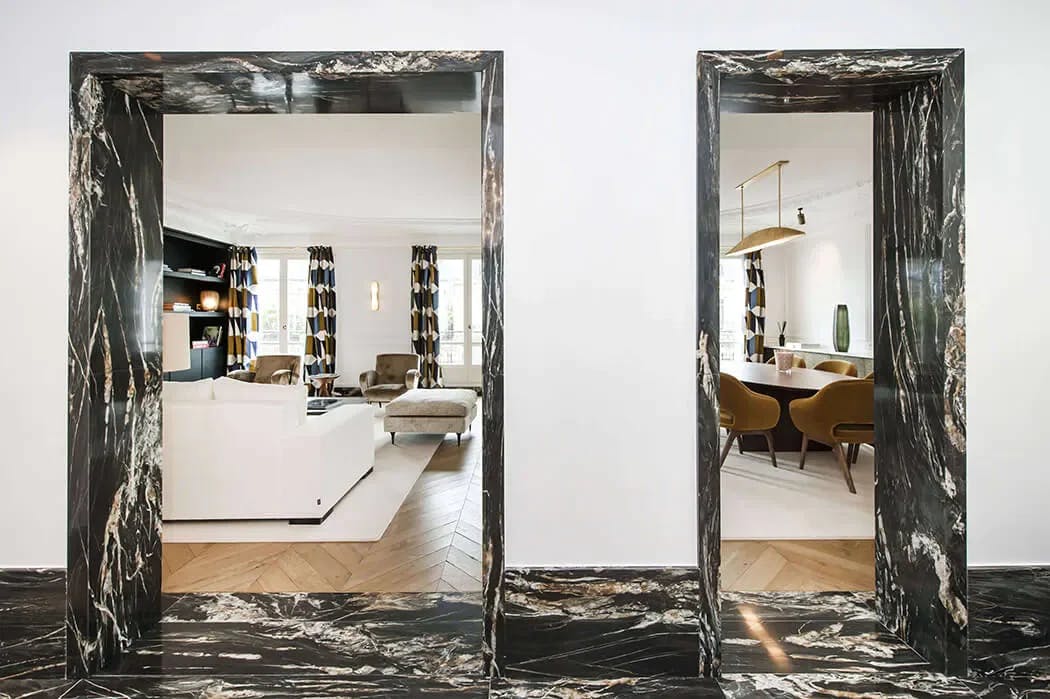 expert en rénovation intérieure à paris 75008, nous transformons votre espace avec qualité et savoir-faire. contactez-nous pour un projet sur mesure et clé en main.