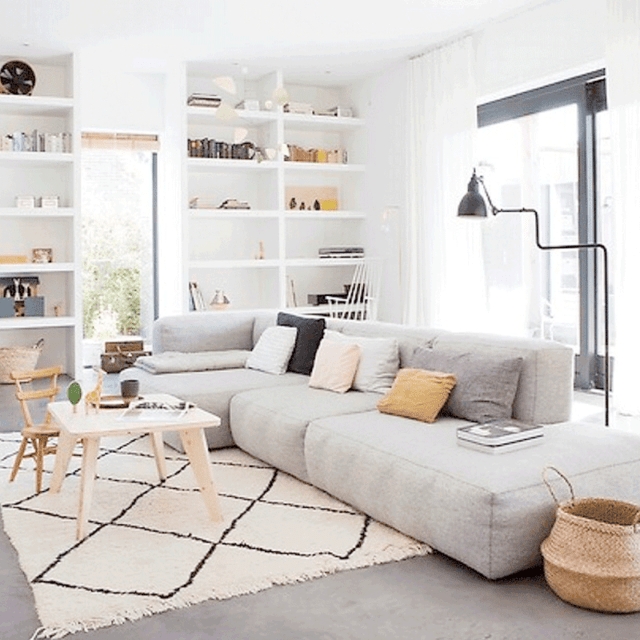 expert en rénovation intérieure à paris 75008, nous transformons votre espace avec qualité et savoir-faire pour un intérieur moderne et personnalisé.