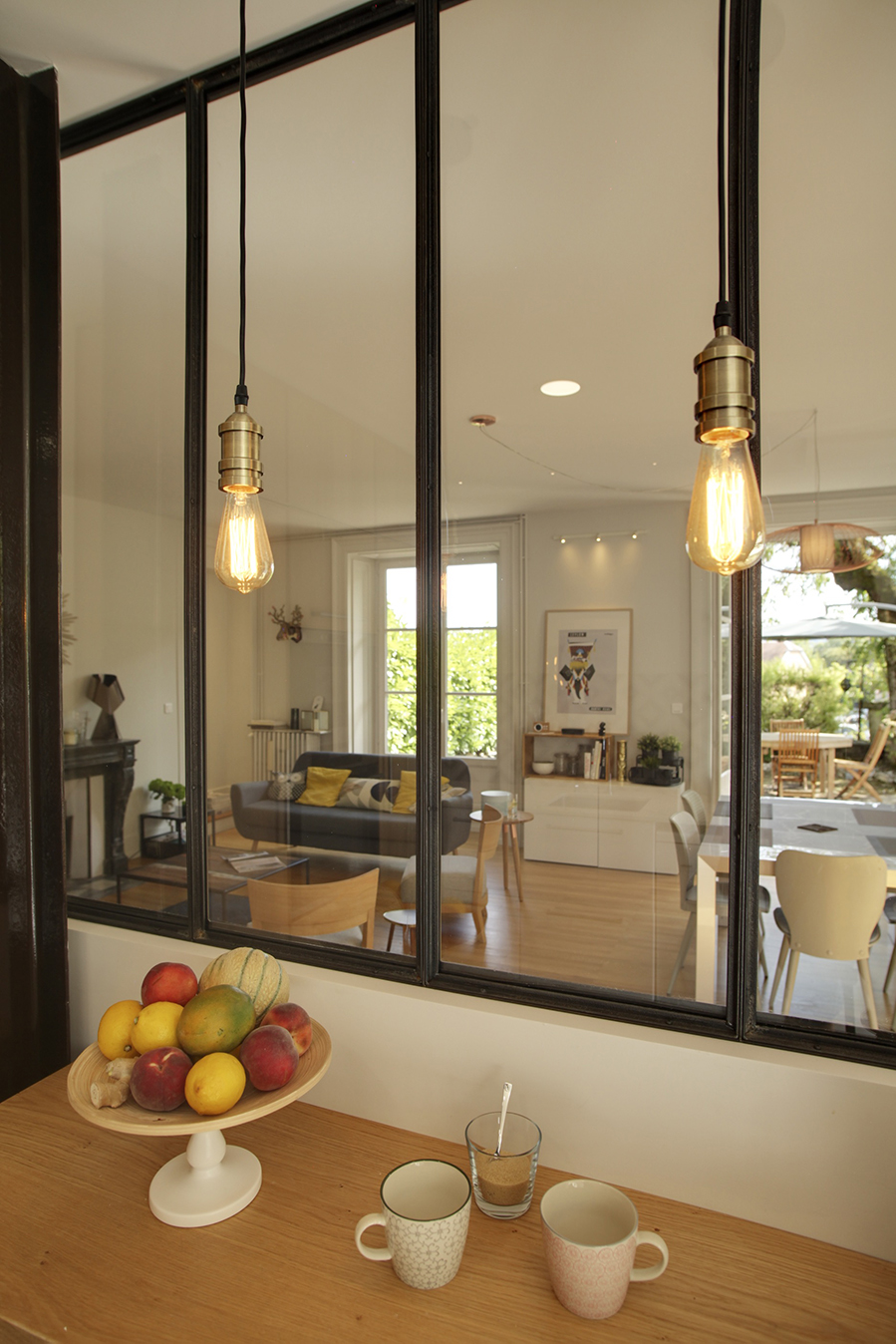 découvrez nos solutions de rénovation intérieure moderne pour transformer votre espace avec style, confort et fonctionnalité, alliant design contemporain et matériaux de qualité.