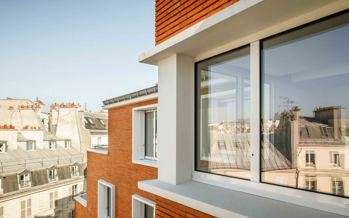 découvrez des solutions efficaces et adaptées pour rénover votre logement à paris, alliant qualité, innovation et respect du budget.