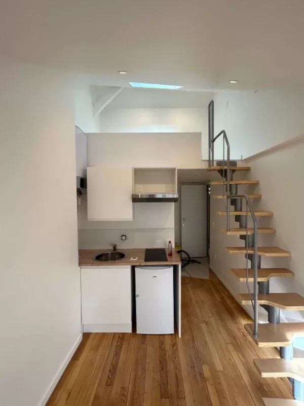 découvrez nos solutions efficaces pour rénover votre logement à paris, alliant qualité, expertise et respect des délais pour un habitat moderne et confortable.