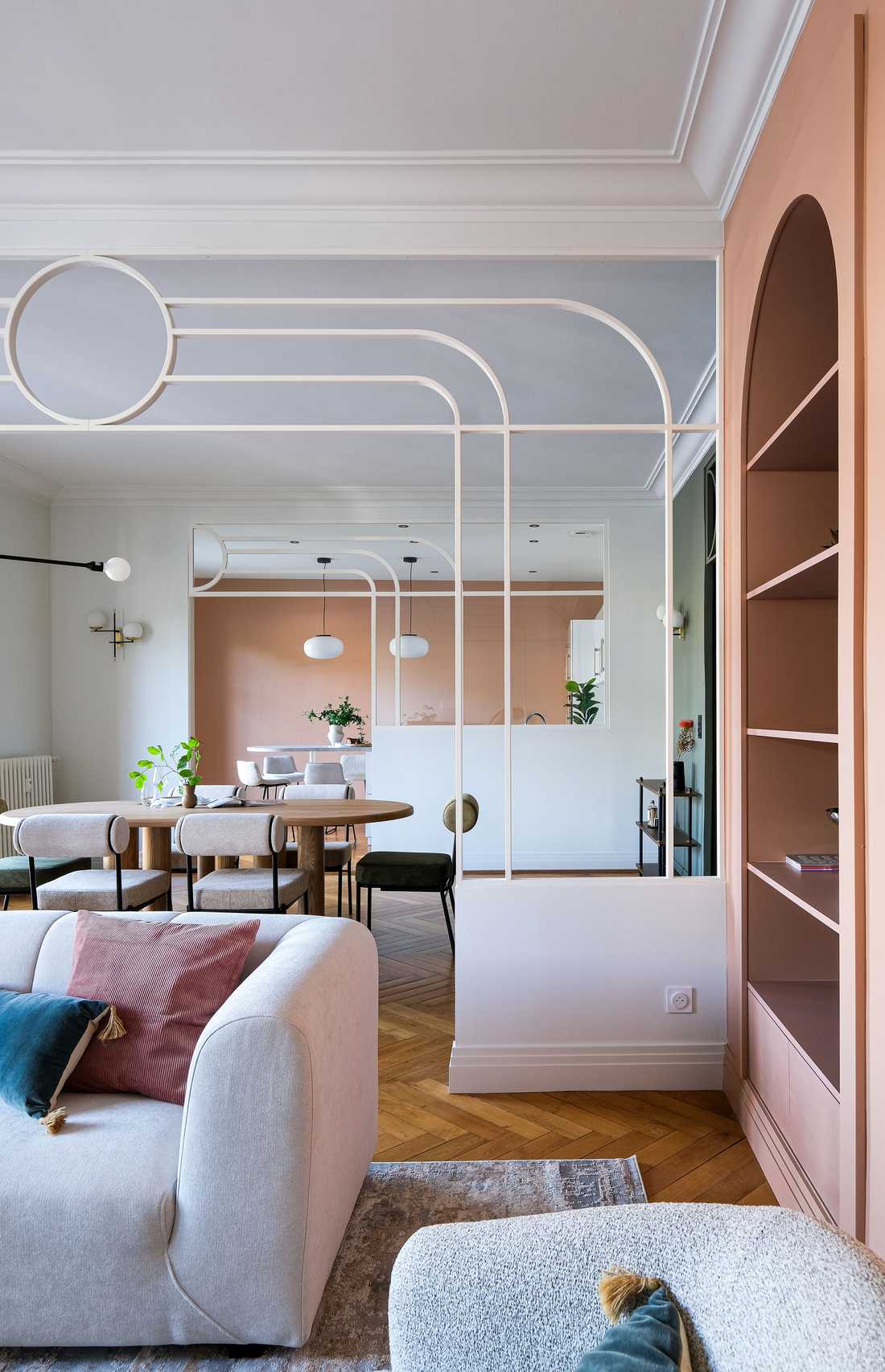 expert en rénovation à paris, 123chantier.fr vous accompagne pour tous vos projets de rénovation avec savoir-faire et professionnalisme.
