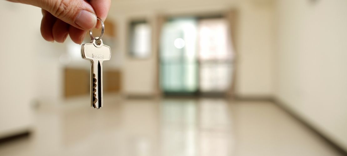 découvrez les avantages de choisir une entreprise tous corps d’état pour vos projets de construction ou de rénovation : un interlocuteur unique, des travaux coordonnés et une meilleure gestion du budget.