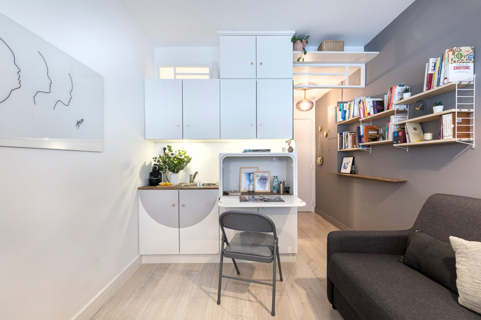 découvrez nos services de rénovation d'appartements dans le 13ème arrondissement de paris. expertise, qualité et conseils personnalisés pour votre projet immobilier.