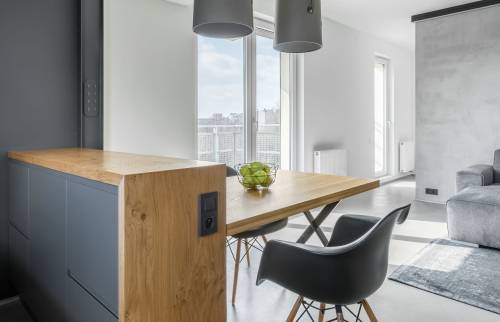 expert en rénovation d'appartements à paris 13, nous transformons votre logement avec des solutions sur mesure, alliant qualité et respect des délais.