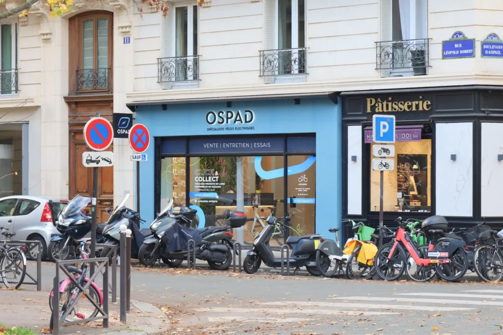 confiez la rénovation de votre bien dans le 75001 à paris à des artisans qualifiés pour un travail de qualité, durable et sur-mesure.